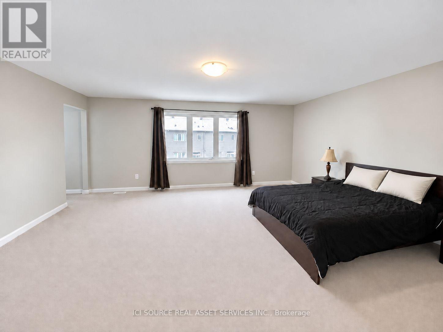 34 Sweet Pea Way, Ottawa, Ontario  K2T 0K5 - Photo 8 - X13800824