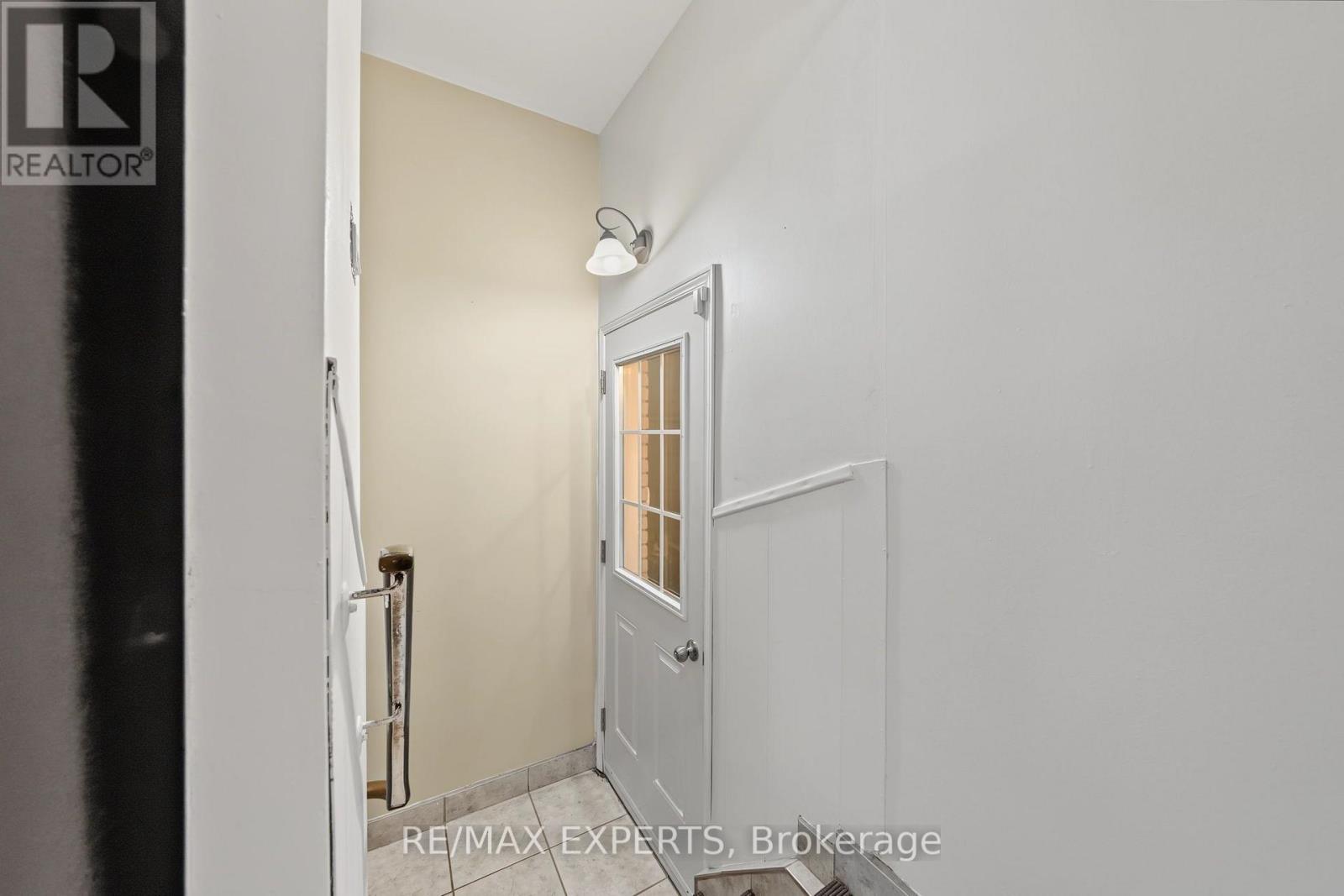79 Olive Street, Grimsby, Ontario  L3M 2C6 - Photo 22 - X13800852