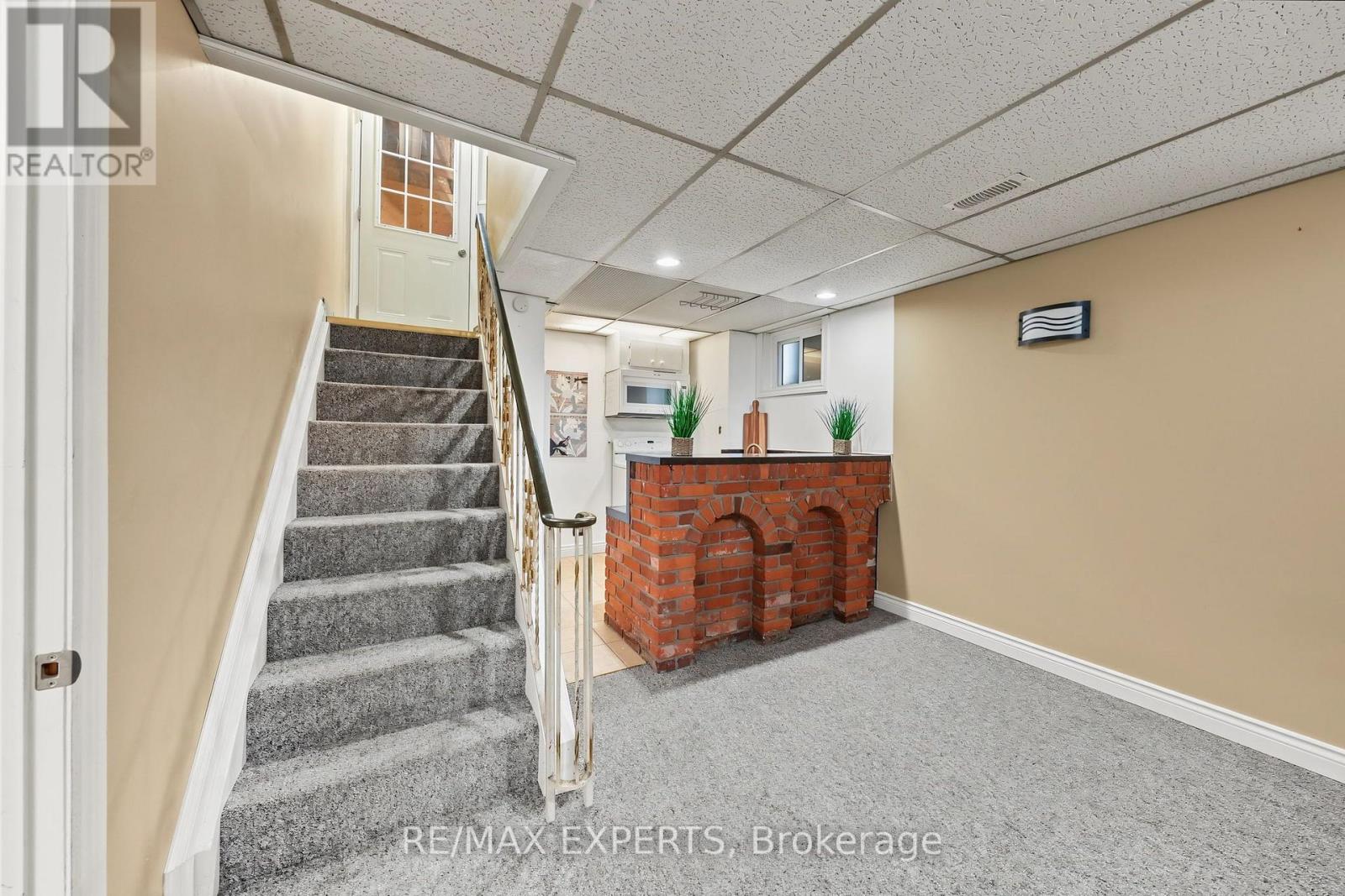 79 Olive Street, Grimsby, Ontario  L3M 2C6 - Photo 23 - X13800852