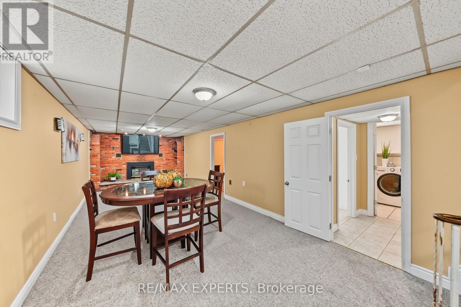79 Olive Street, Grimsby, Ontario  L3M 2C6 - Photo 26 - X13800852