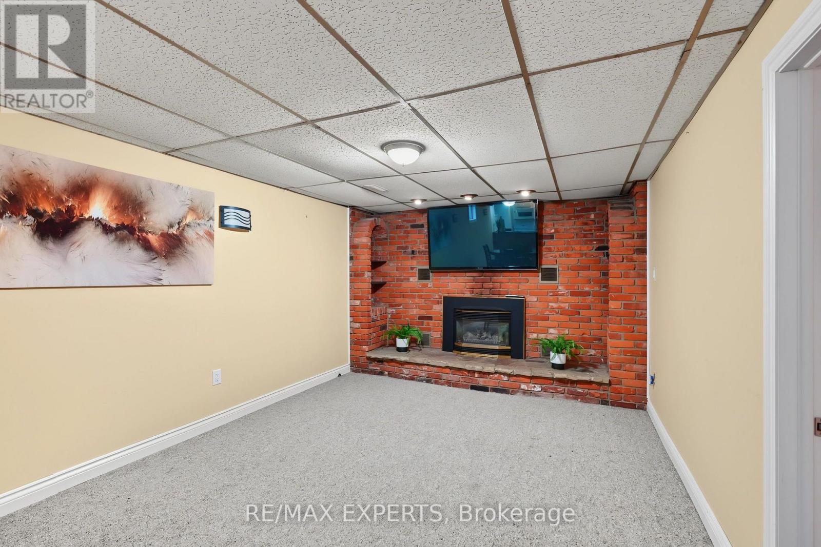 79 Olive Street, Grimsby, Ontario  L3M 2C6 - Photo 27 - X13800852