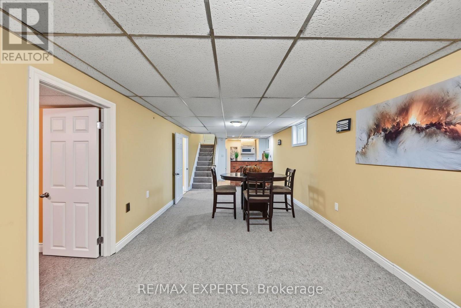 79 Olive Street, Grimsby, Ontario  L3M 2C6 - Photo 28 - X13800852