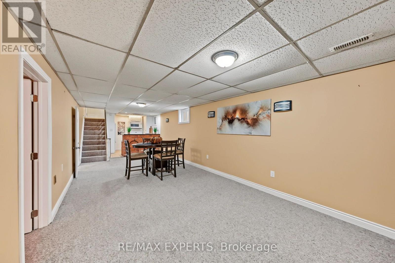 79 Olive Street, Grimsby, Ontario  L3M 2C6 - Photo 29 - X13800852