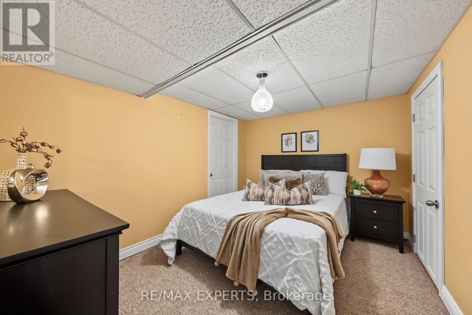 79 Olive Street, Grimsby, Ontario  L3M 2C6 - Photo 30 - X13800852