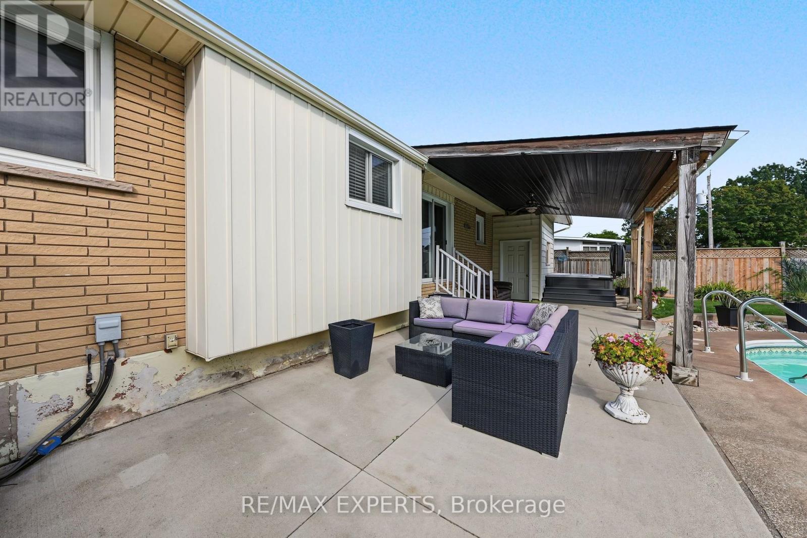 79 Olive Street, Grimsby, Ontario  L3M 2C6 - Photo 46 - X13800852