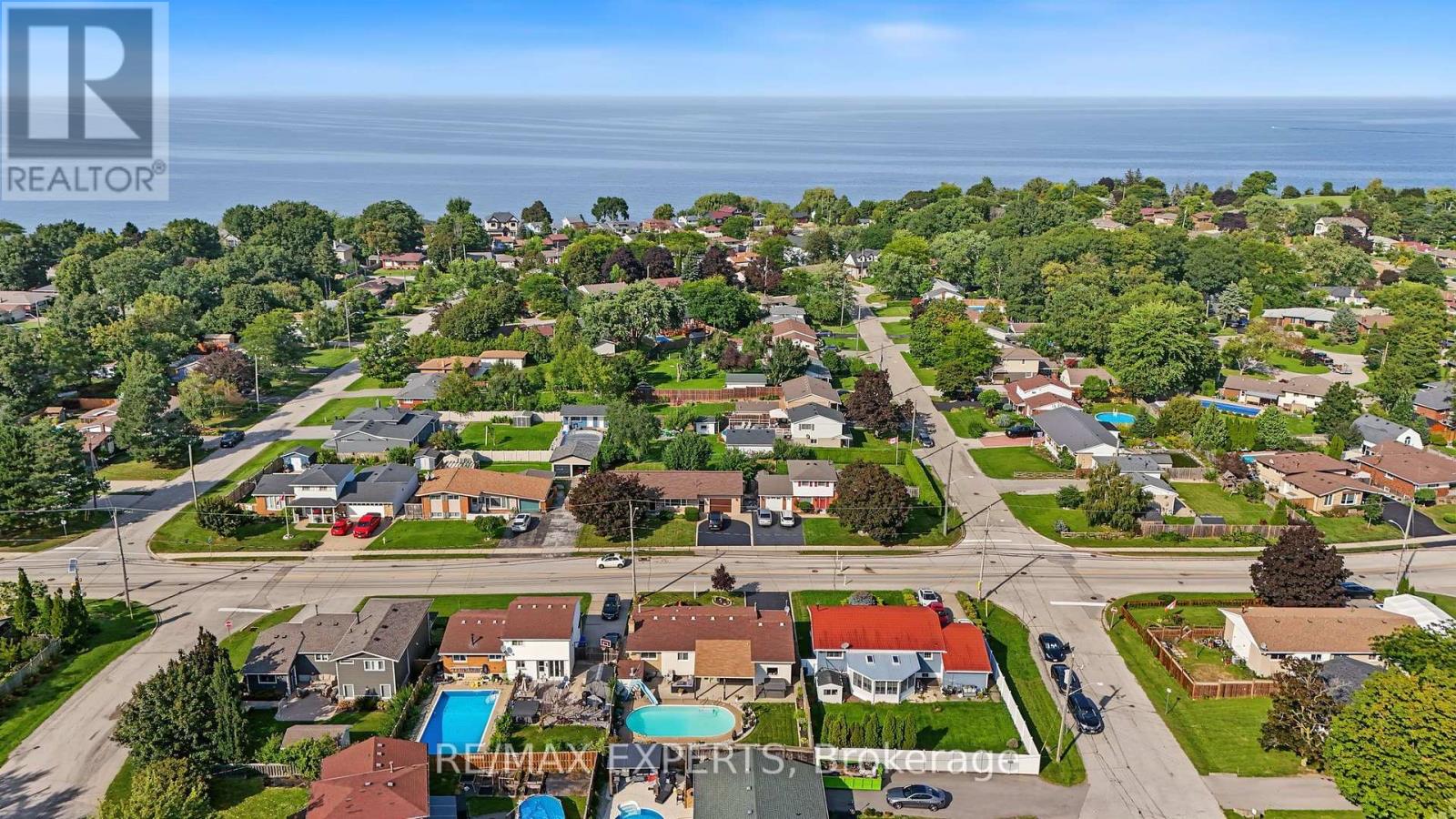 79 Olive Street, Grimsby, Ontario  L3M 2C6 - Photo 49 - X13800852