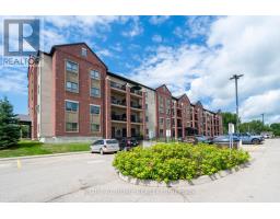 304 - 157 WELLINGTON STREET E, New Tecumseth, Ontario