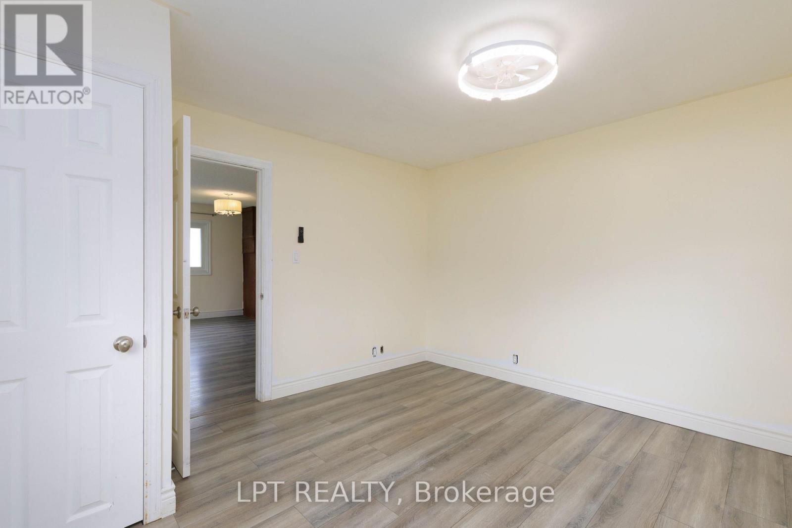 837 Montsell Avenue, Georgina, Ontario  L0E 1S0 - Photo 27 - N13795332
