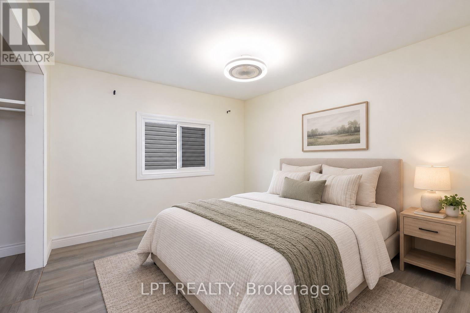 837 Montsell Avenue, Georgina, Ontario  L0E 1S0 - Photo 23 - N13795332