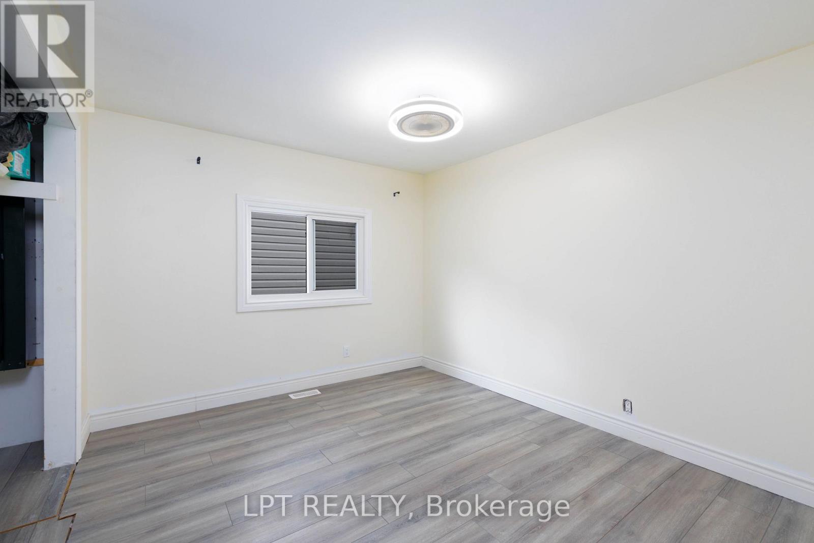 837 Montsell Avenue, Georgina, Ontario  L0E 1S0 - Photo 24 - N13795332