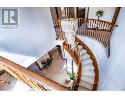75 WAVERLY STREET N, Oshawa, Ontario