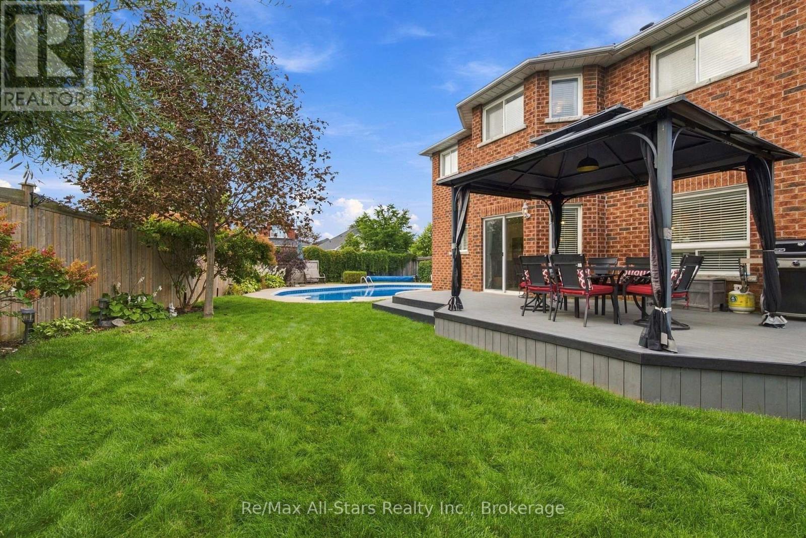 110 Hammond Street, Clarington, Ontario L1C 5E6 - Photo 34 - E13799472