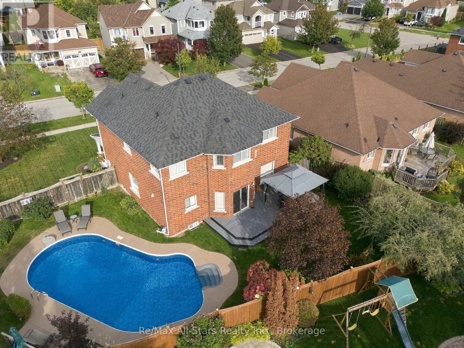 110 Hammond Street, Clarington, Ontario L1C 5E6 - Photo 37 - E13799472