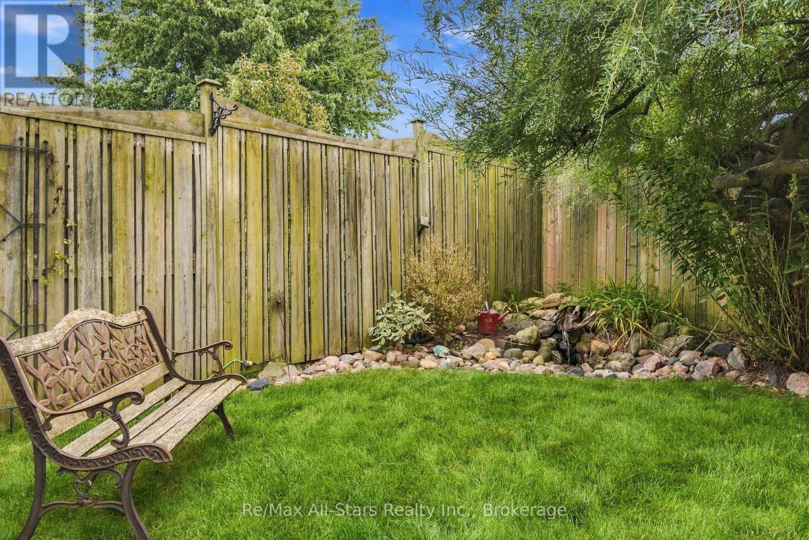 110 Hammond Street, Clarington, Ontario L1C 5E6 - Photo 36 - E13799472