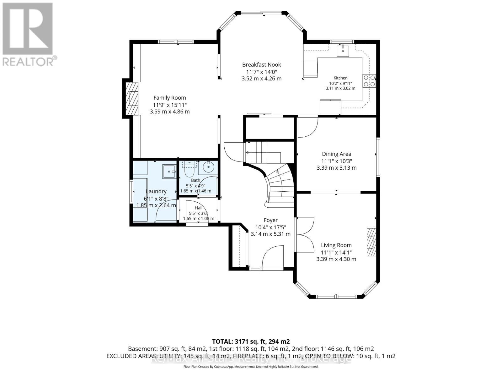 110 Hammond Street, Clarington, Ontario L1C 5E6 - Photo 40 - E13799472