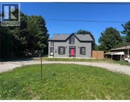 2332 UPPER JAMES Street, hamilton, Ontario