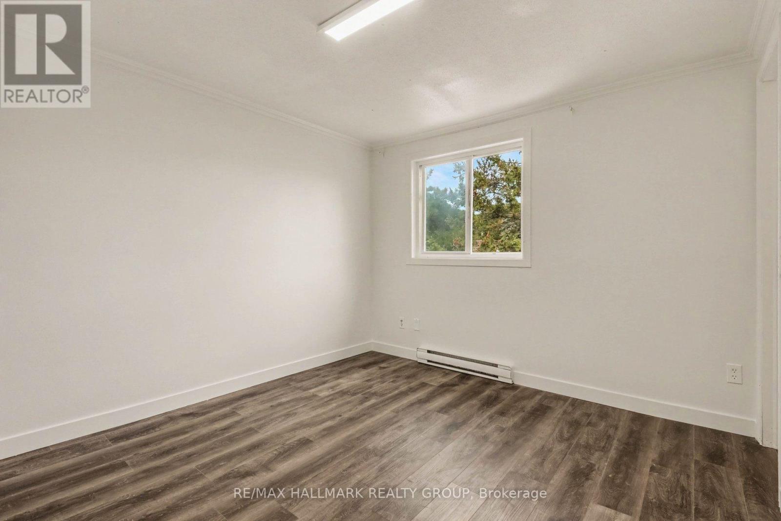 101 - 3045 Olympic Way, Ottawa, Ontario  K1T 1Y5 - Photo 11 - X13525786
