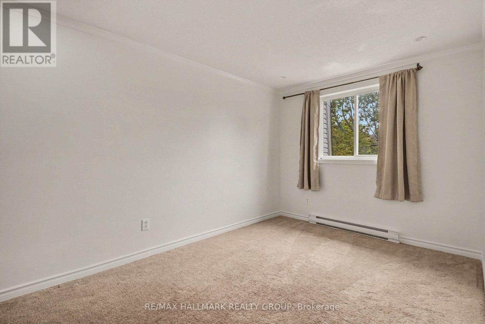 101 - 3045 Olympic Way, Ottawa, Ontario  K1T 1Y5 - Photo 17 - X13525786