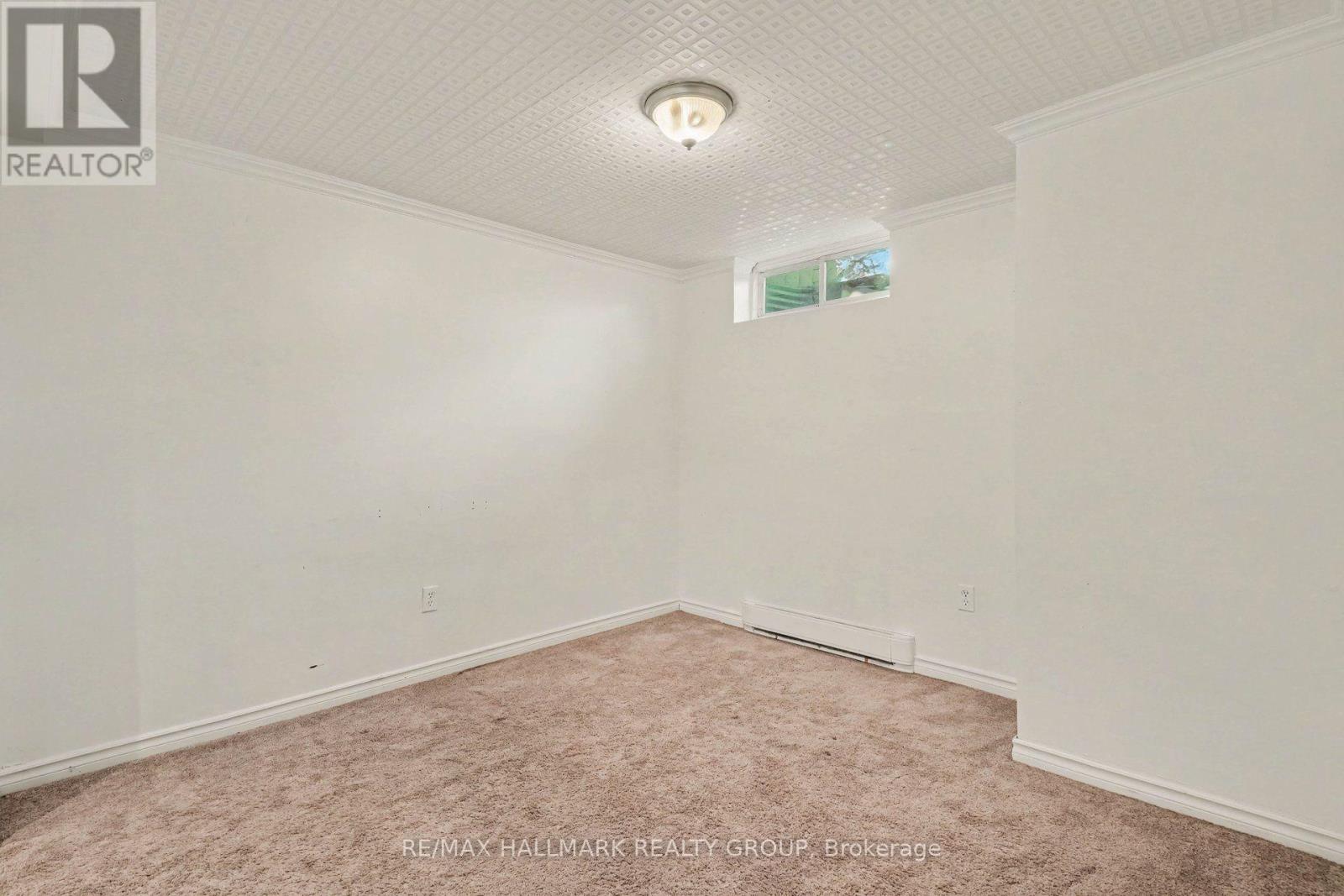 101 - 3045 Olympic Way, Ottawa, Ontario  K1T 1Y5 - Photo 22 - X13525786