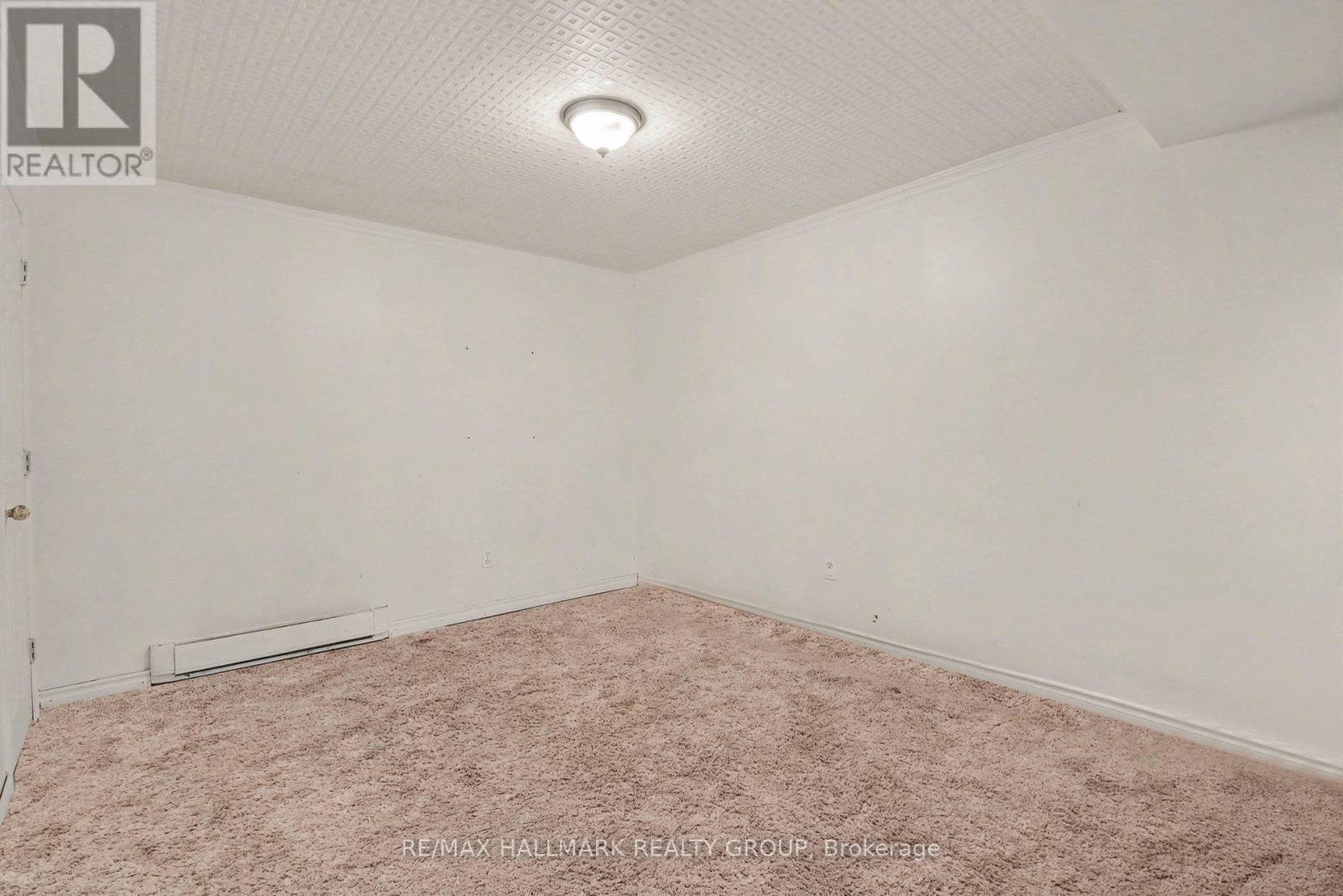 101 - 3045 Olympic Way, Ottawa, Ontario  K1T 1Y5 - Photo 23 - X13525786