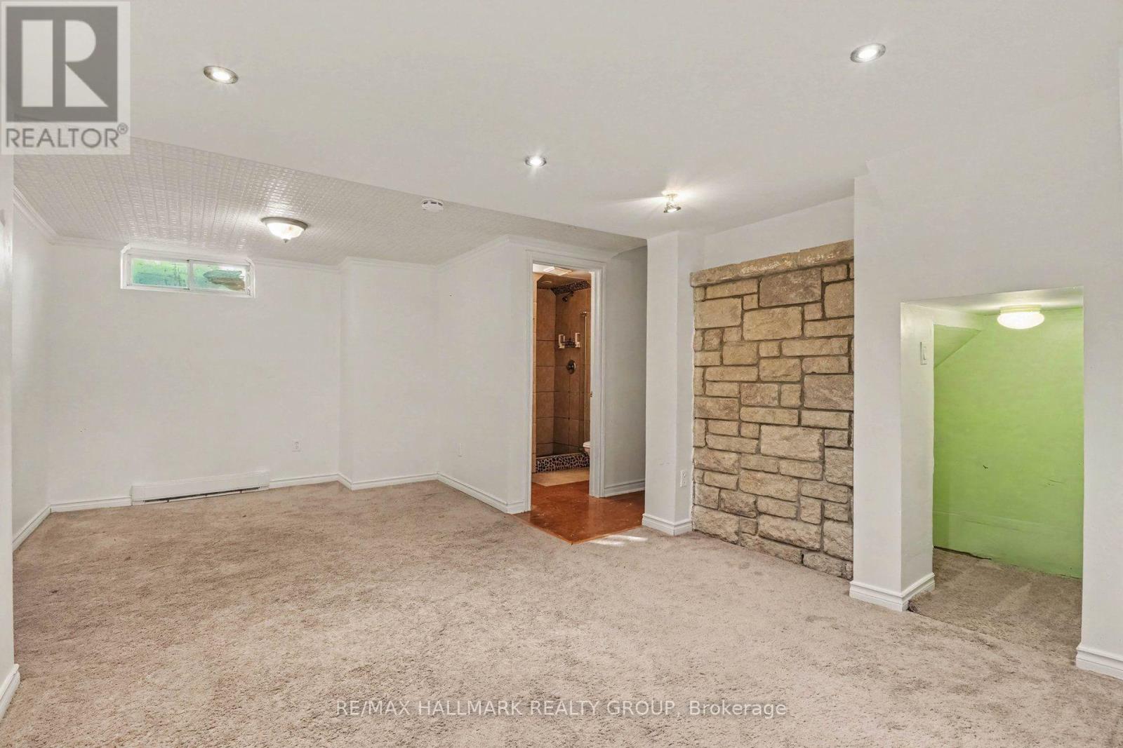 101 - 3045 Olympic Way, Ottawa, Ontario  K1T 1Y5 - Photo 21 - X13525786