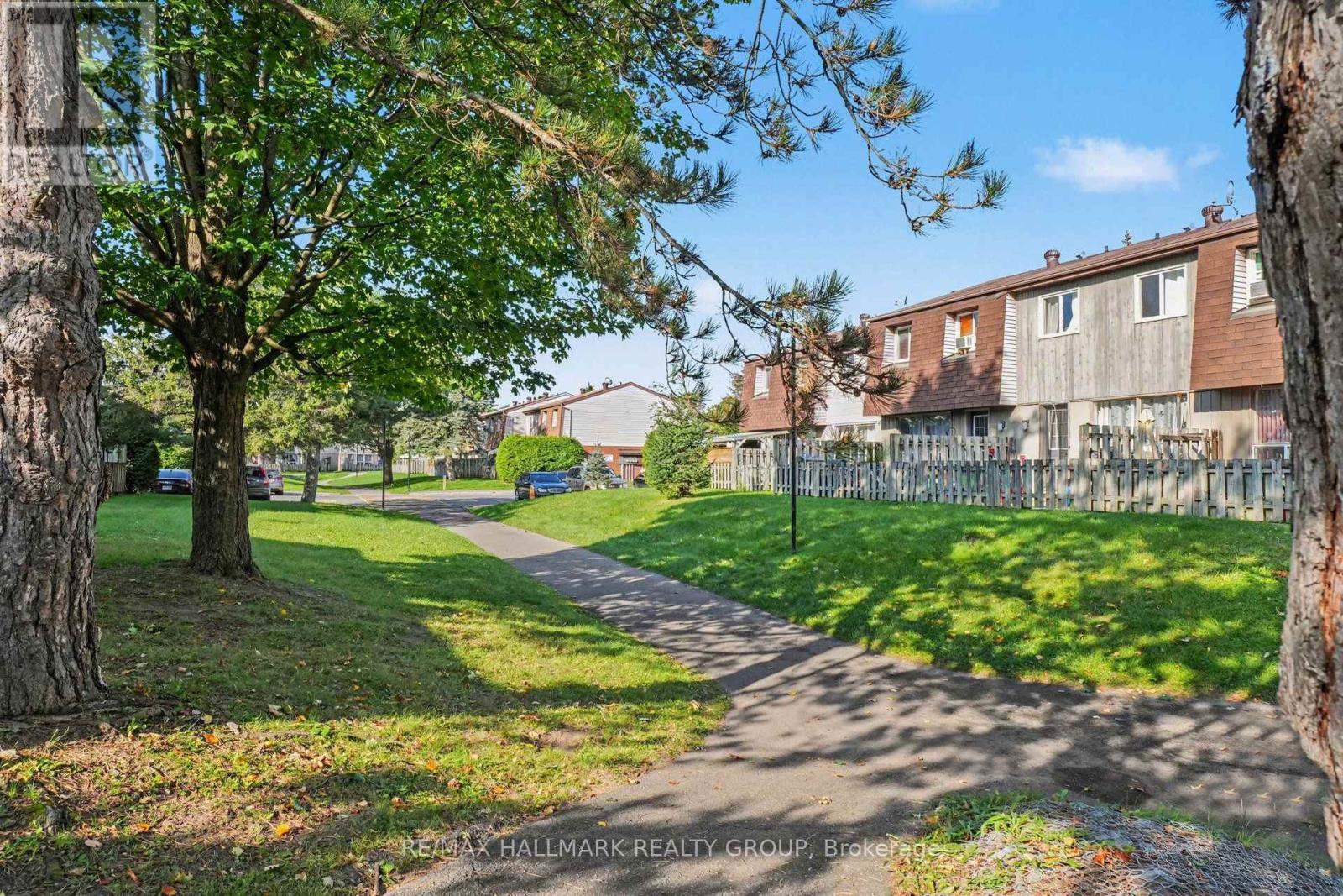 101 - 3045 Olympic Way, Ottawa, Ontario  K1T 1Y5 - Photo 27 - X13525786