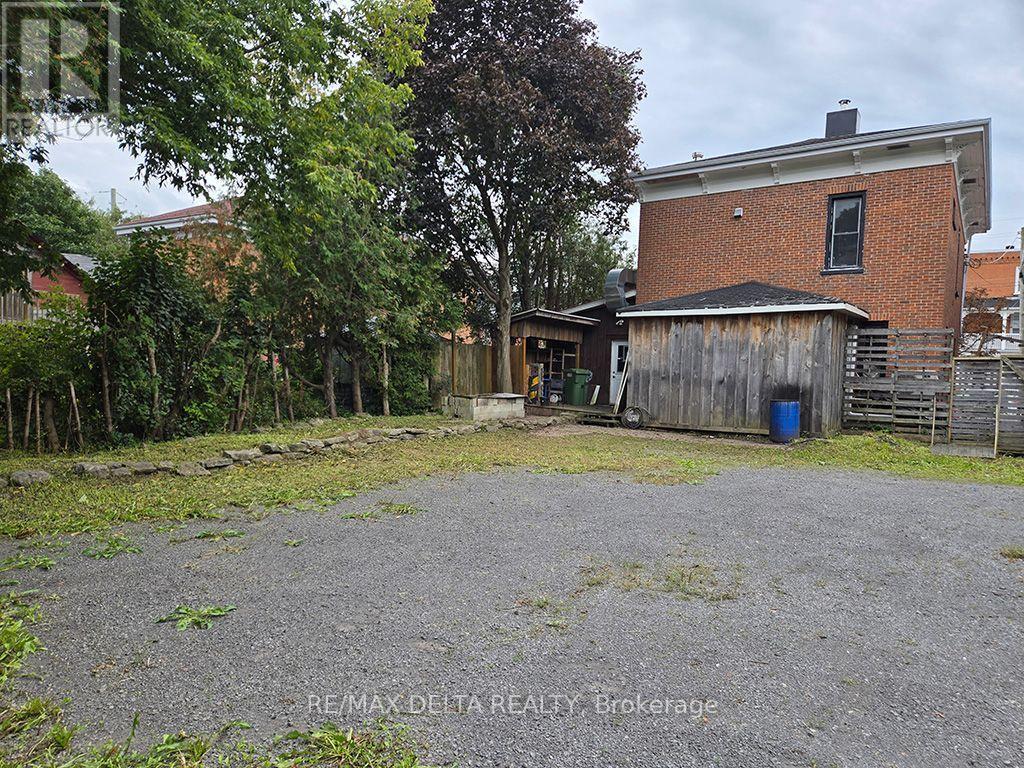 117 Main Street E, Champlain, Ontario  K0B 1R0 - Photo 9 - X13780158