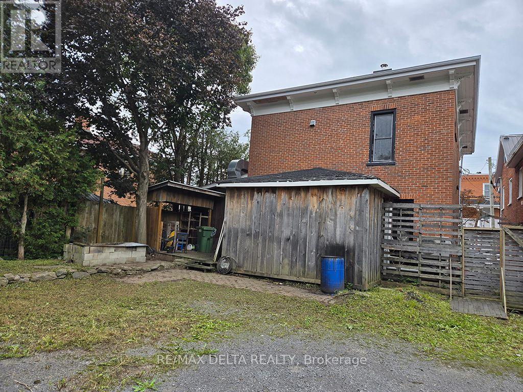 117 Main Street E, Champlain, Ontario  K0B 1R0 - Photo 10 - X13780158
