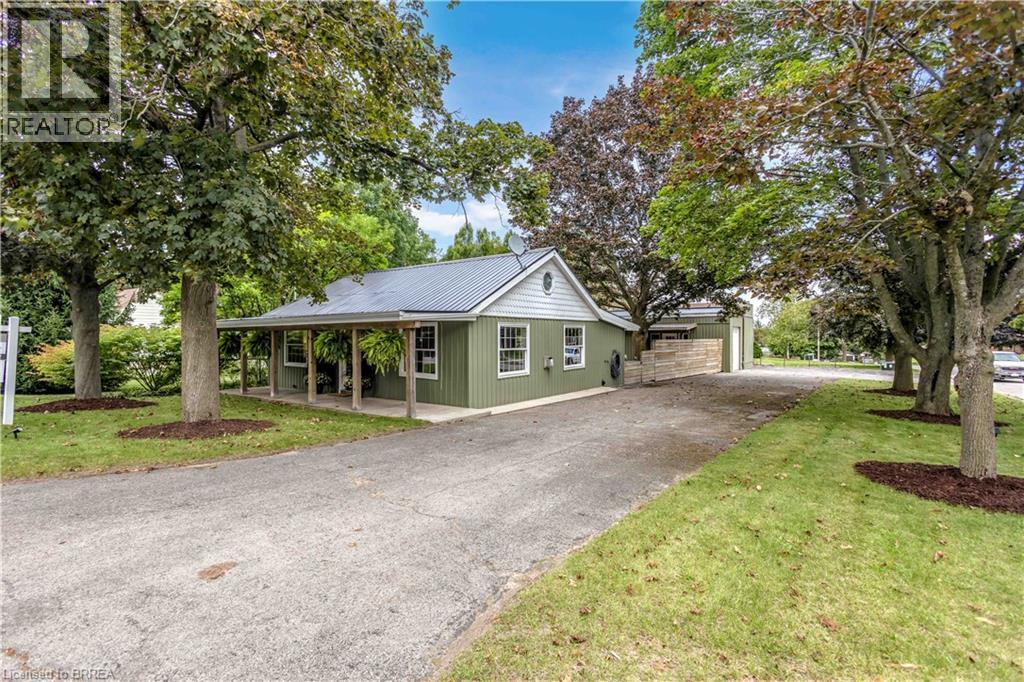 79 OAK Street, Simcoe, Ontario