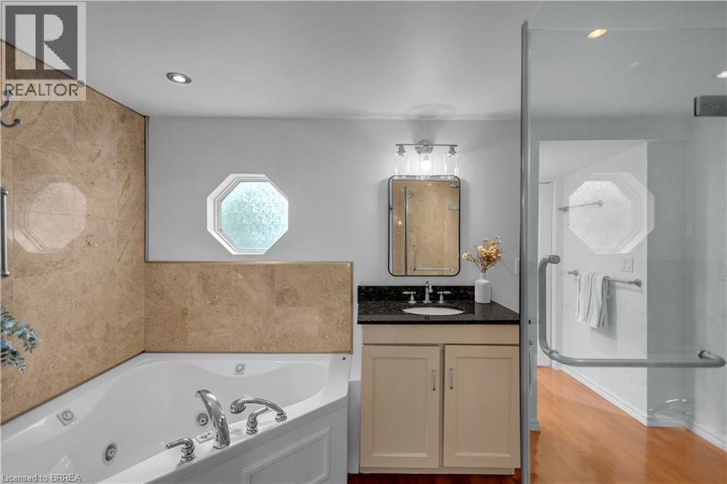 79 Oak Street, Simcoe, Ontario  N3Y 3J9 - Photo 12 - 40861627