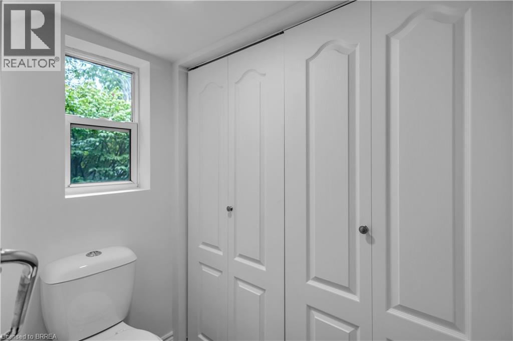 79 Oak Street, Simcoe, Ontario  N3Y 3J9 - Photo 14 - 40861627