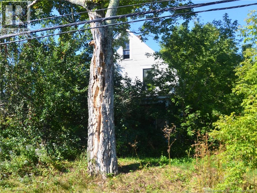 2697 Route 103, Somerville, New Brunswick  E7P 3A6 - Photo 2 - NB148131