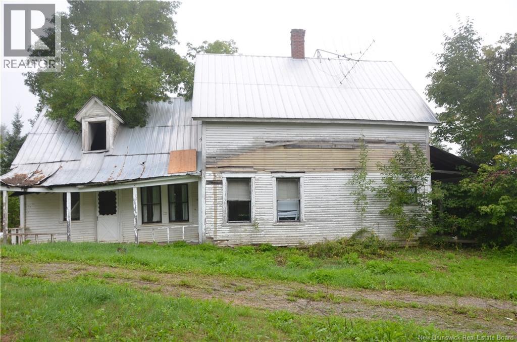 2697 Route 103, Somerville, New Brunswick  E7P 3A6 - Photo 4 - NB148131