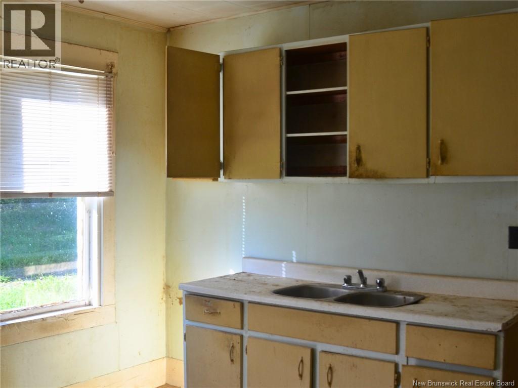 2697 Route 103, Somerville, New Brunswick  E7P 3A6 - Photo 7 - NB148131