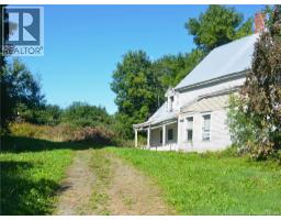 2697 Route 103, Somerville, New Brunswick