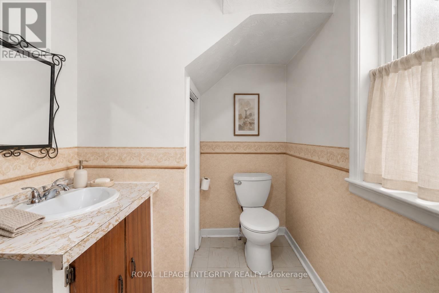 1081 Kenaston Street, Ottawa, Ontario  K1B 3P8 - Photo 21 - X13728202