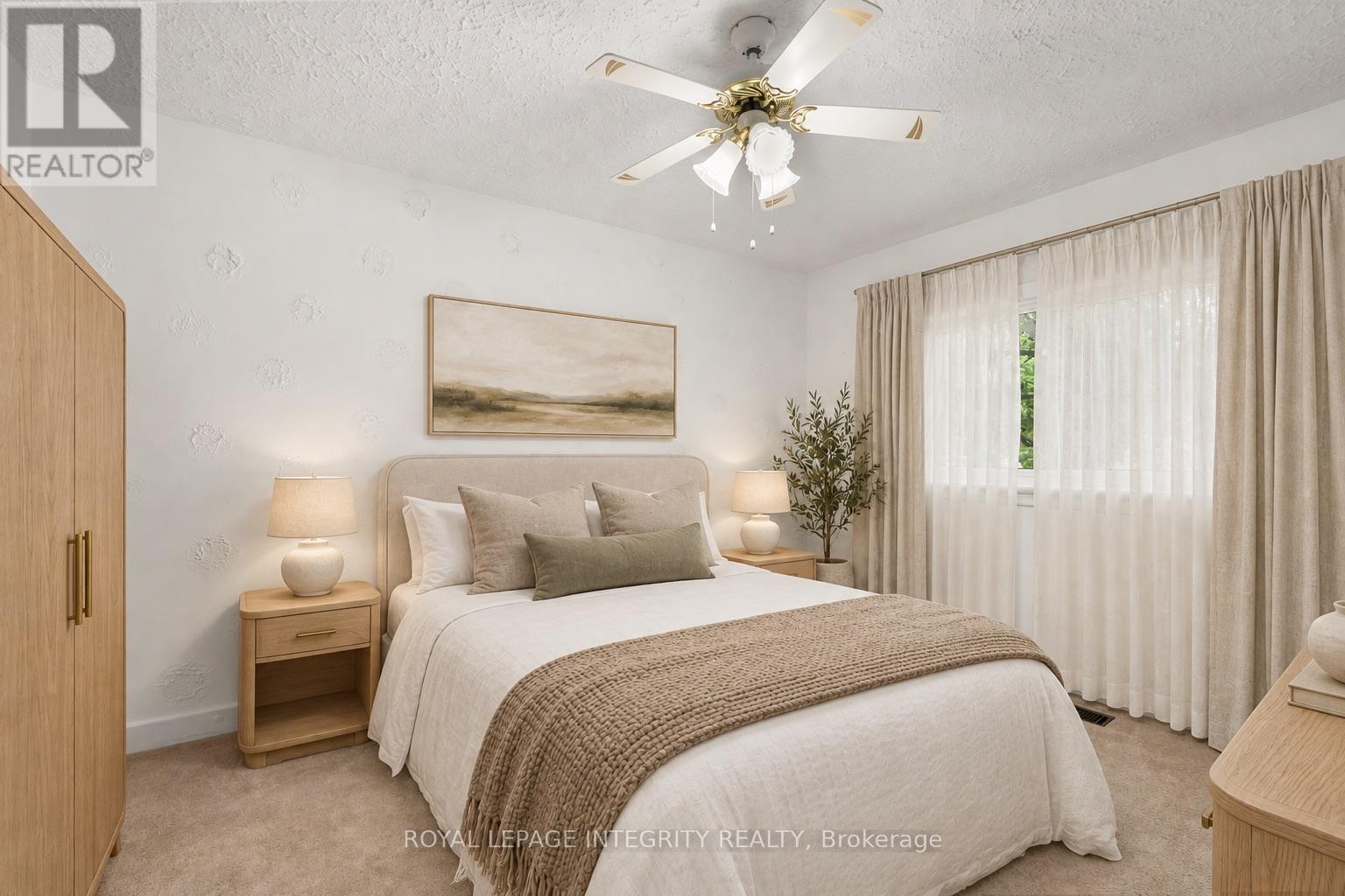 1081 Kenaston Street, Ottawa, Ontario  K1B 3P8 - Photo 15 - X13728202
