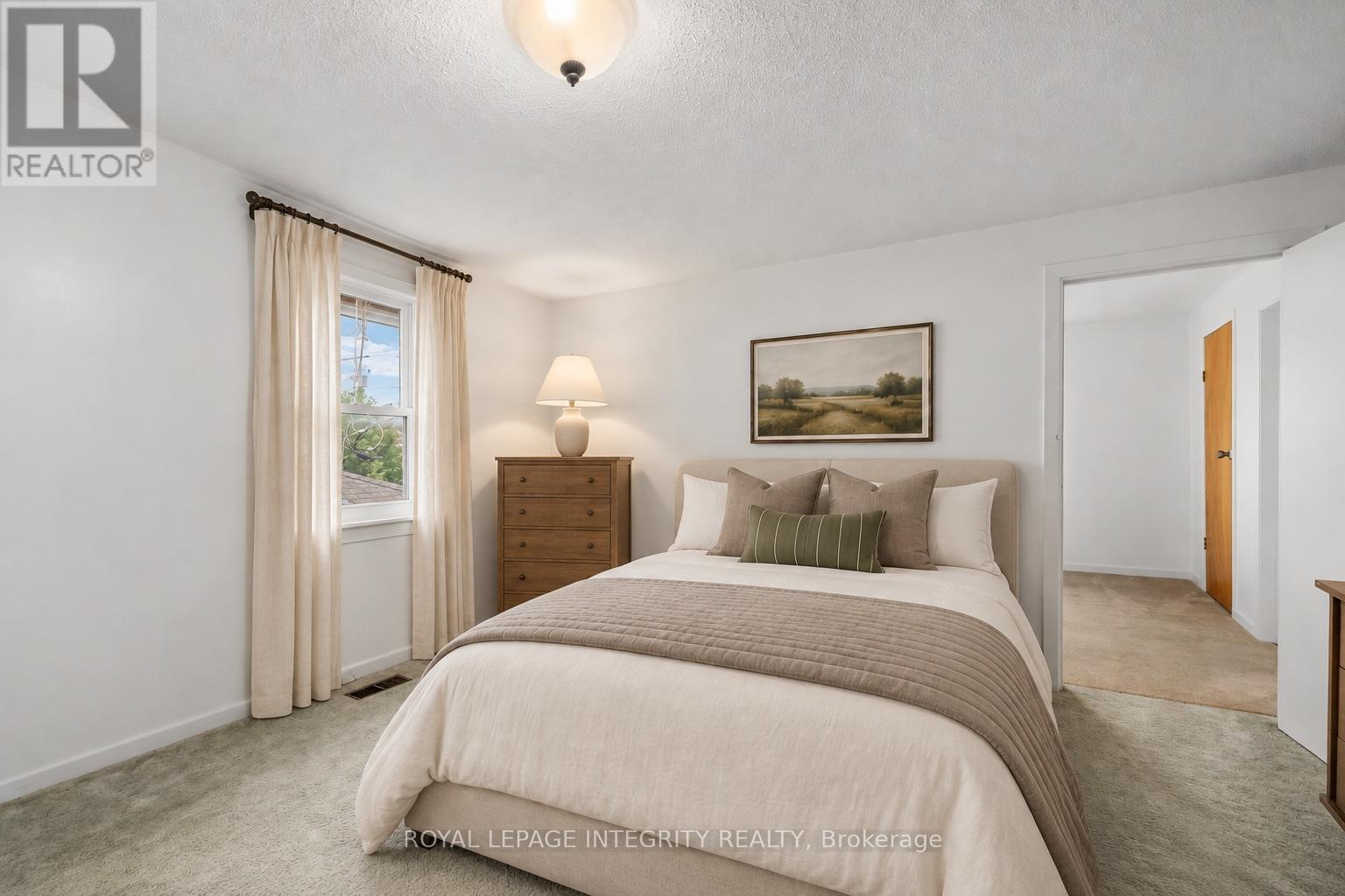 1081 Kenaston Street, Ottawa, Ontario  K1B 3P8 - Photo 28 - X13728202