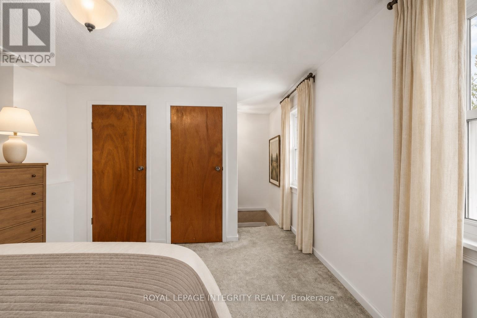 1081 Kenaston Street, Ottawa, Ontario  K1B 3P8 - Photo 29 - X13728202