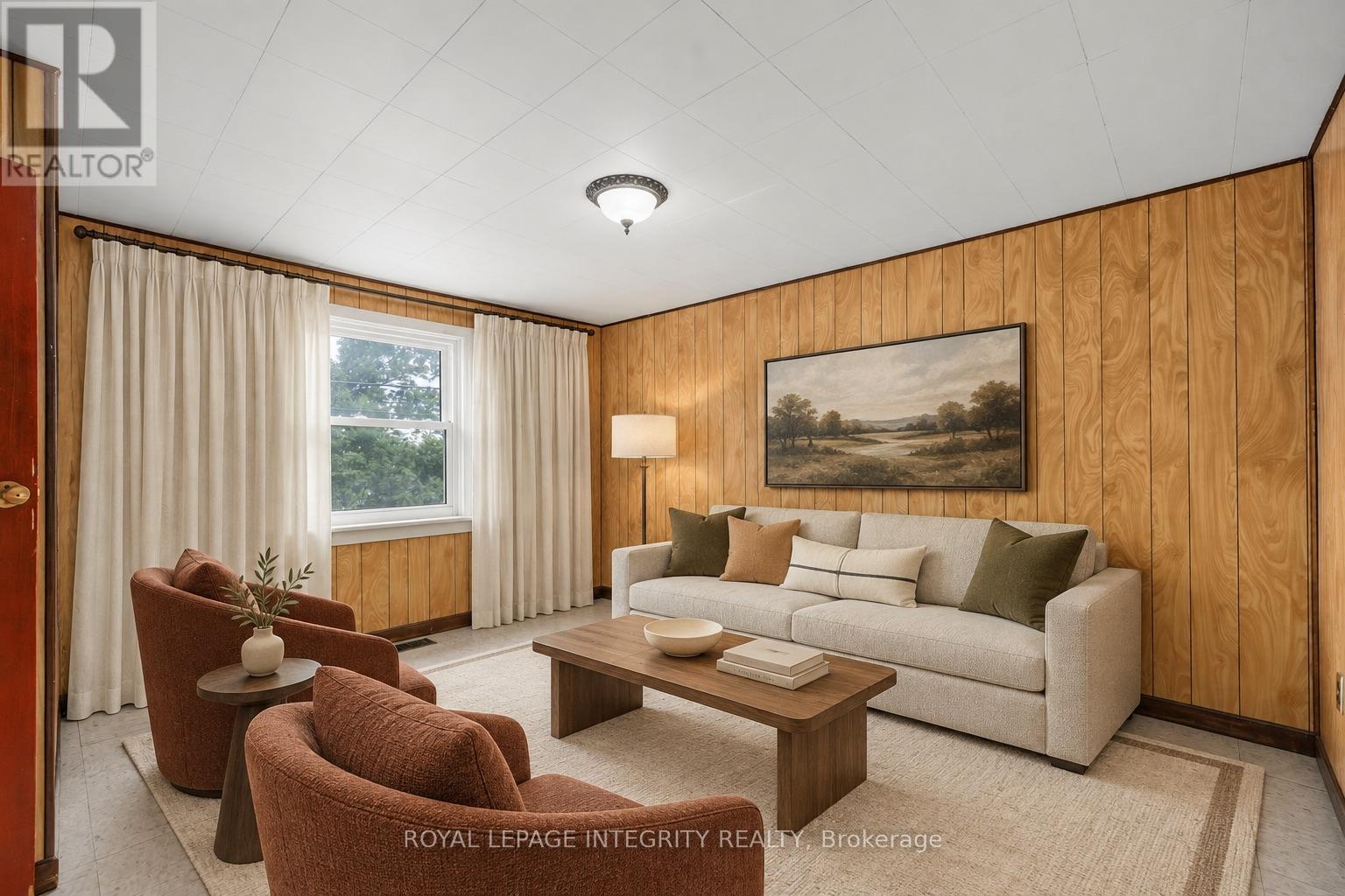 1081 Kenaston Street, Ottawa, Ontario  K1B 3P8 - Photo 34 - X13728202