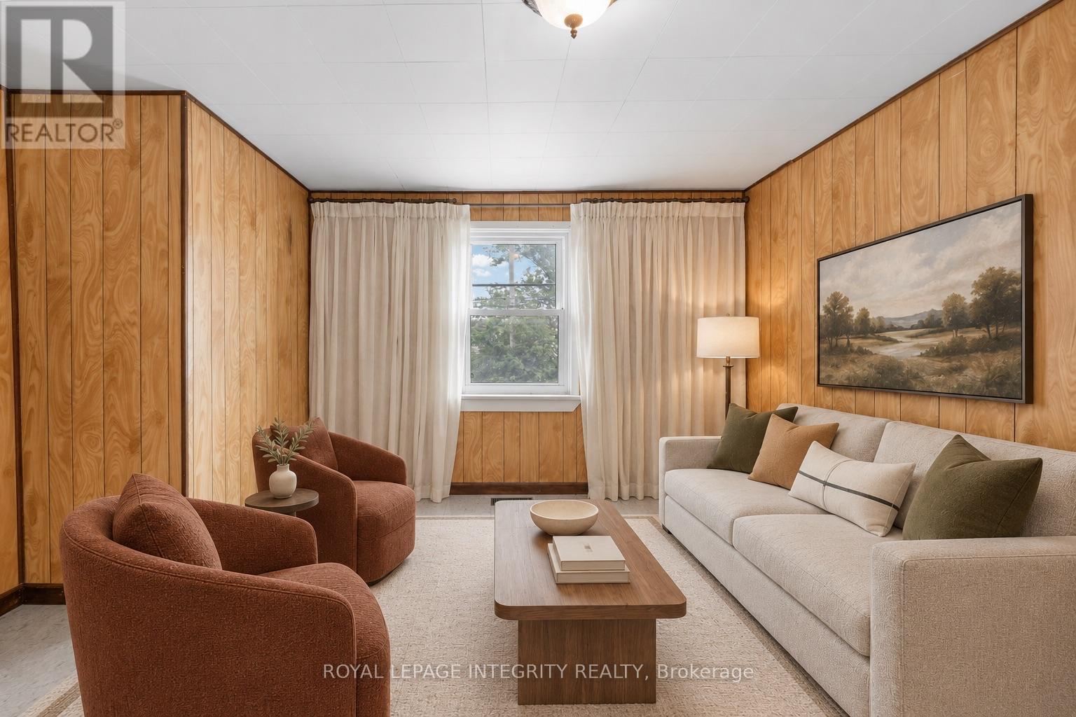 1081 Kenaston Street, Ottawa, Ontario  K1B 3P8 - Photo 35 - X13728202