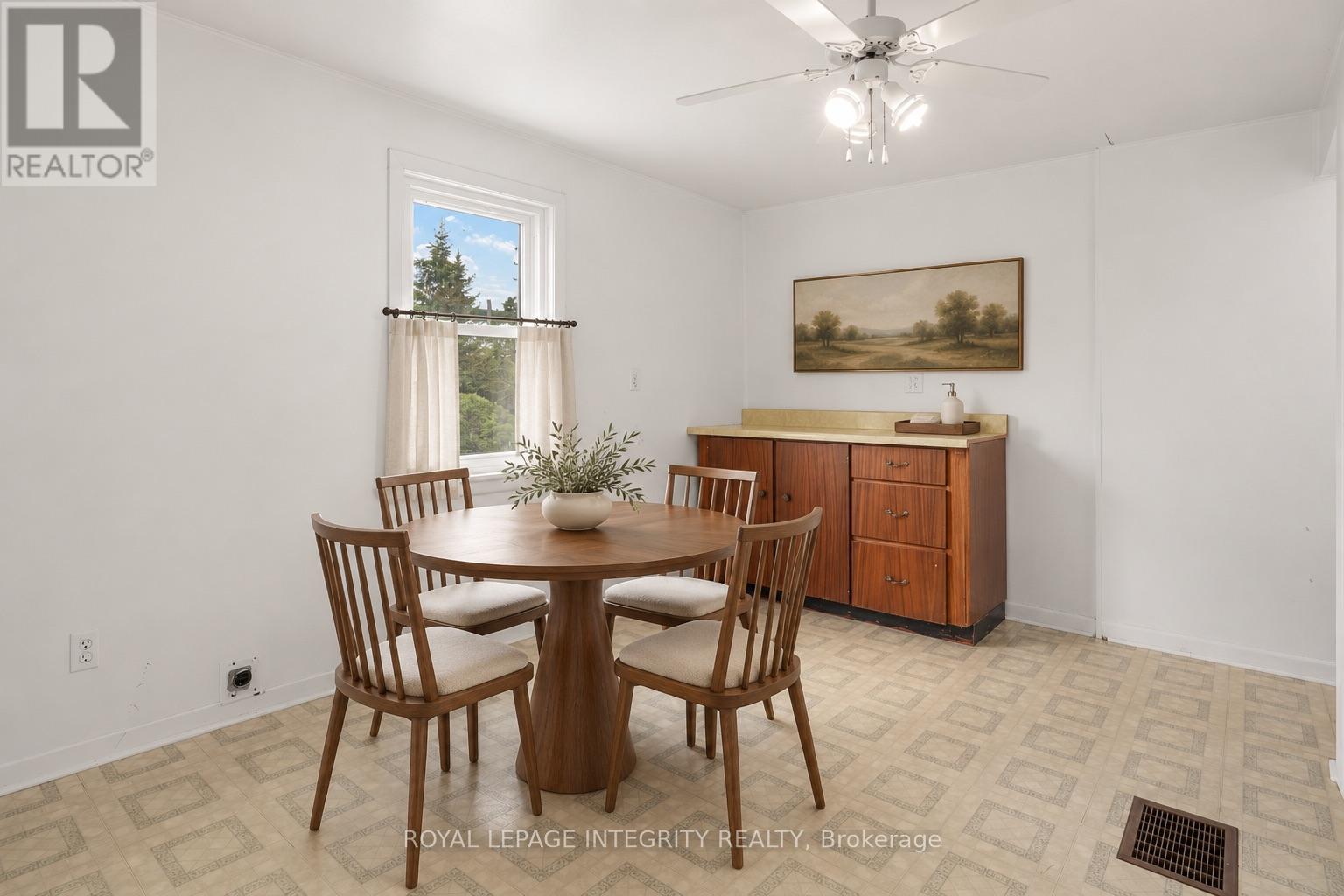 1081 Kenaston Street, Ottawa, Ontario  K1B 3P8 - Photo 41 - X13728202