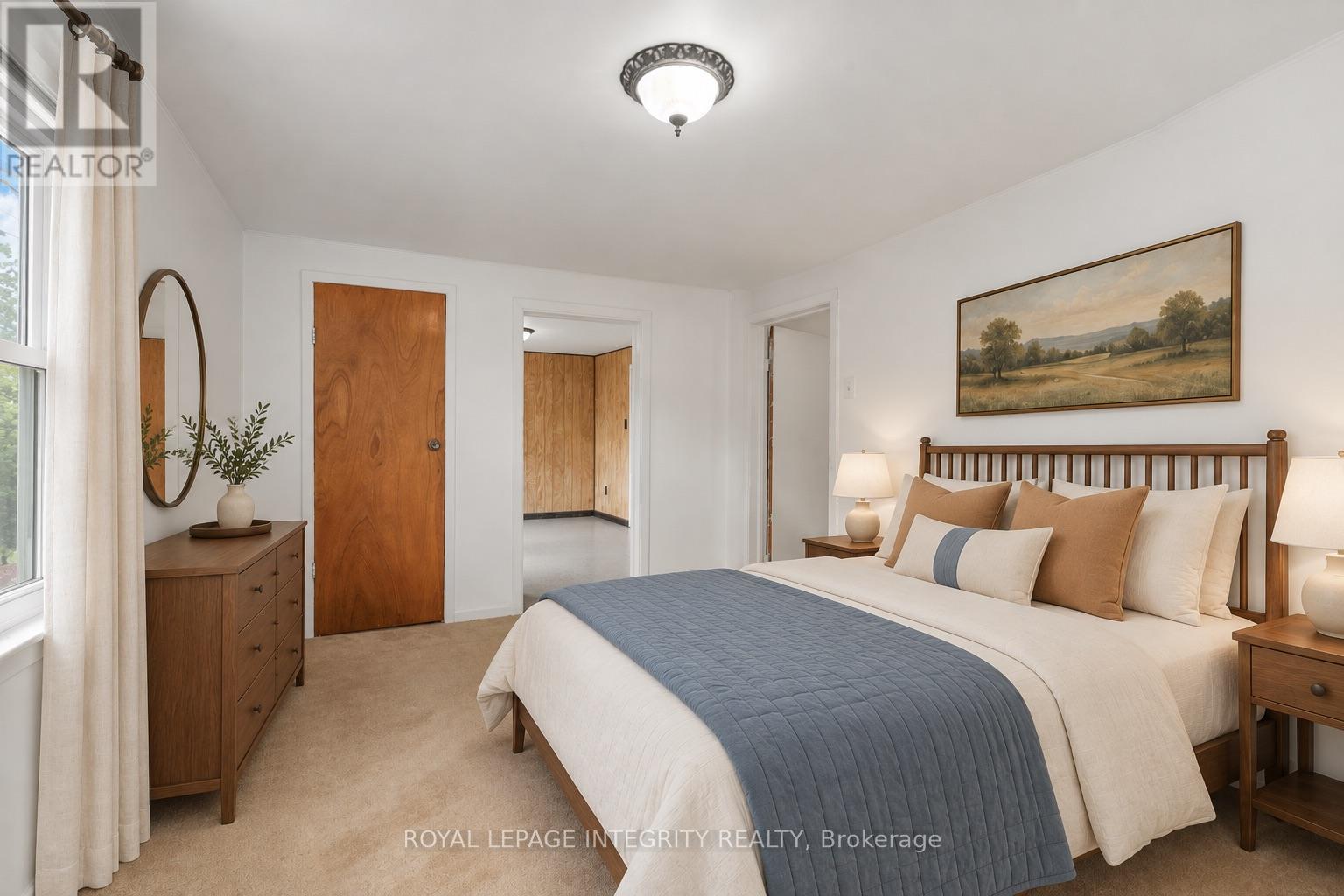 1081 Kenaston Street, Ottawa, Ontario  K1B 3P8 - Photo 31 - X13728202