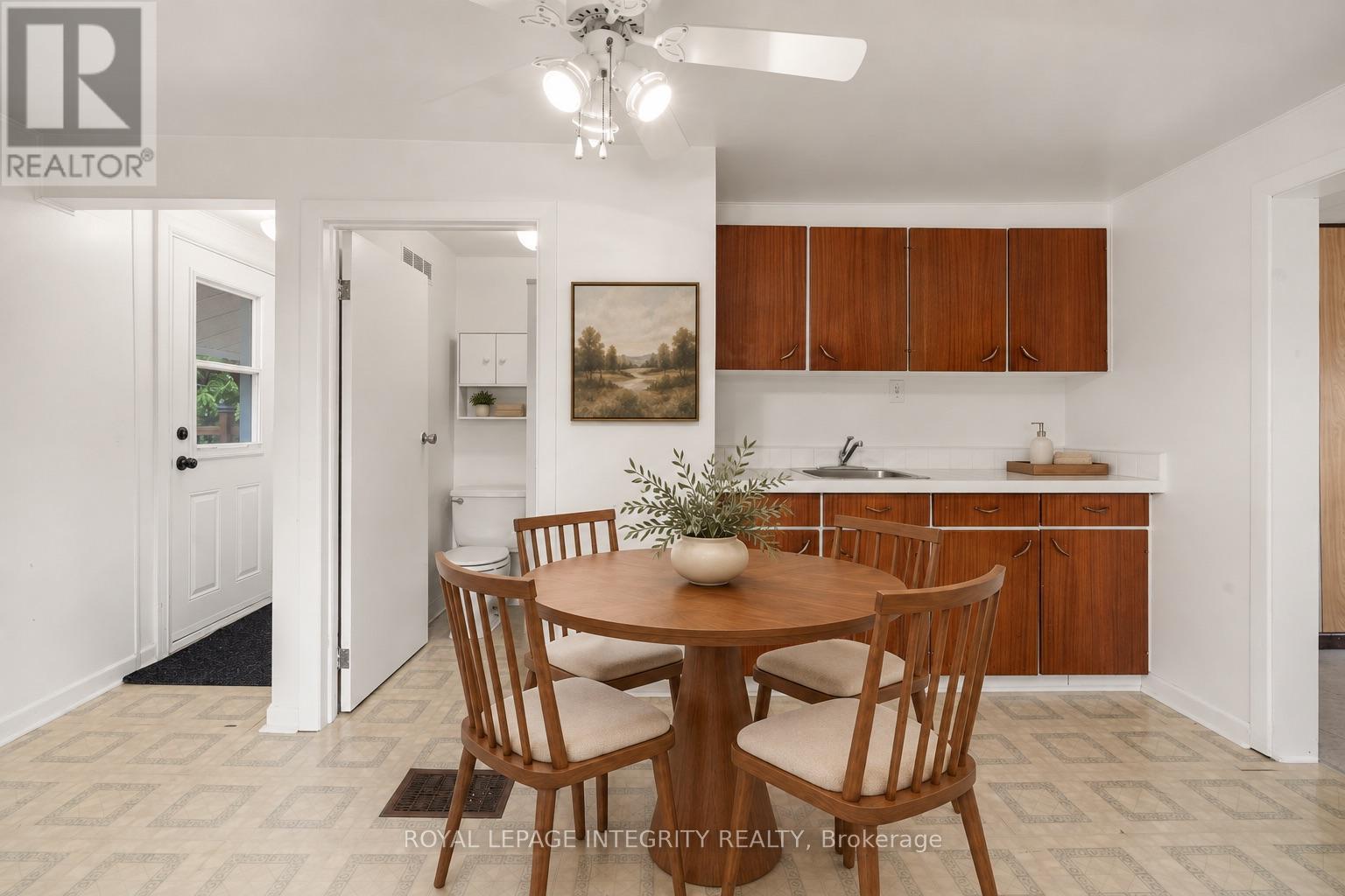1081 Kenaston Street, Ottawa, Ontario  K1B 3P8 - Photo 39 - X13728202