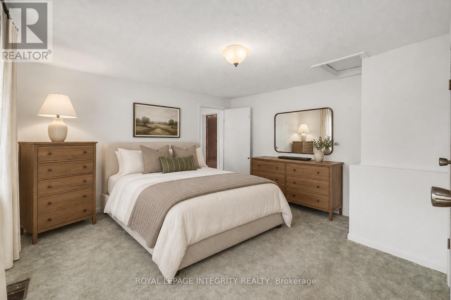 1081 Kenaston Street, Ottawa, Ontario  K1B 3P8 - Photo 30 - X13728202