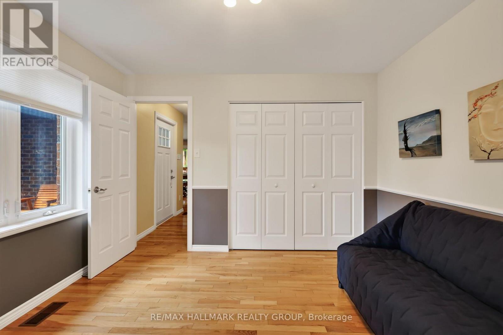 765 Scheel Drive, Mcnab/braeside, Ontario  K7S 3G8 - Photo 14 - X13797978