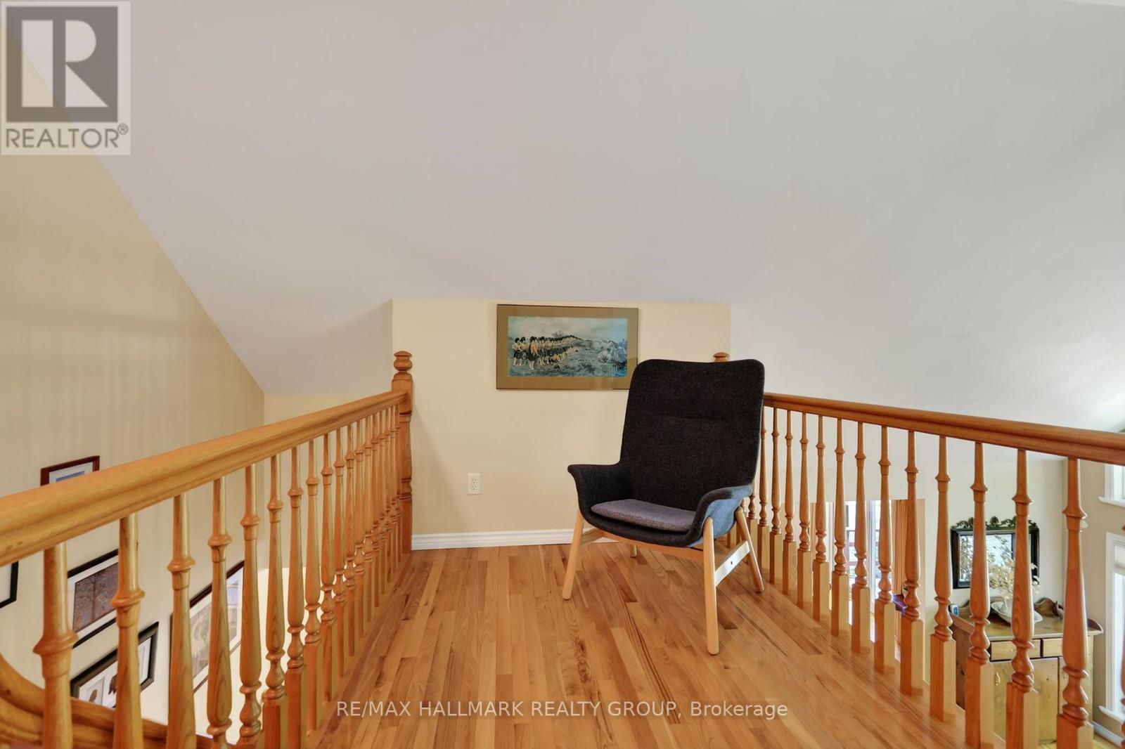 765 Scheel Drive, Mcnab/braeside, Ontario  K7S 3G8 - Photo 20 - X13797978
