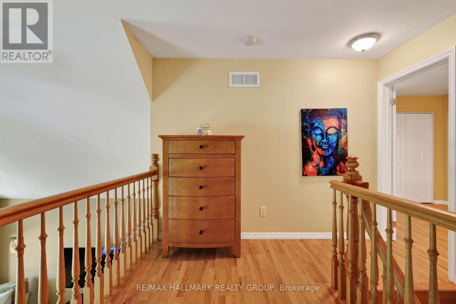 765 Scheel Drive, Mcnab/braeside, Ontario  K7S 3G8 - Photo 21 - X13797978