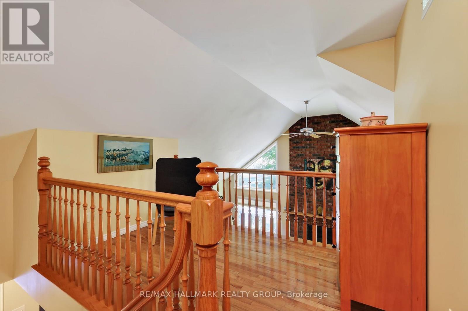 765 Scheel Drive, Mcnab/braeside, Ontario  K7S 3G8 - Photo 19 - X13797978