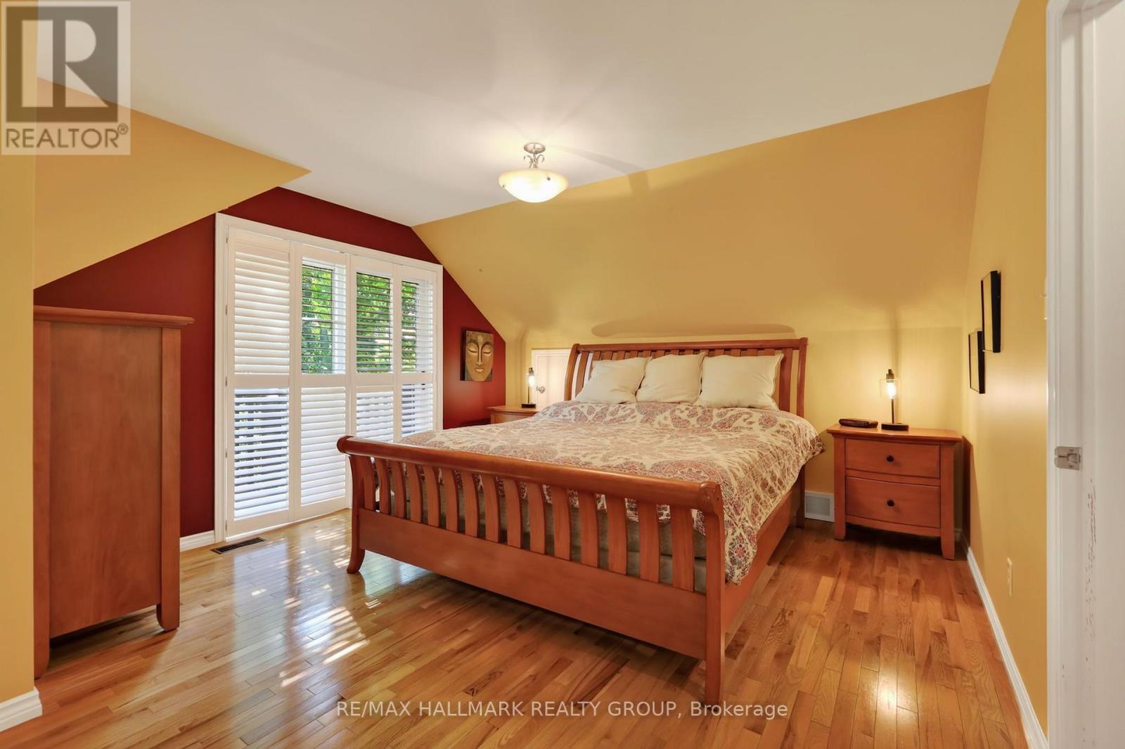 765 Scheel Drive, Mcnab/braeside, Ontario  K7S 3G8 - Photo 22 - X13797978